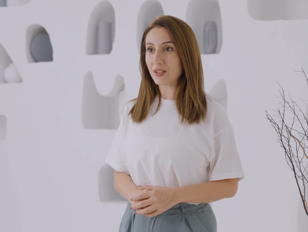 Детская нейропсихология: теоретические основы, диагностика и коррекция нарушений развития высших психических функций Детская нейропсихология: теоретические основы, диагностика и коррекция нарушений развития высших психических функций