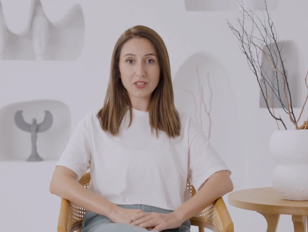 Психосоматика у детей: теоретические основы, клинические проявления и интегративные подходы к диагностике, коррекции и профилактике Психосоматика у детей: теоретические основы, клинические проявления и интегративные подходы к диагностике, коррекции и профилактике