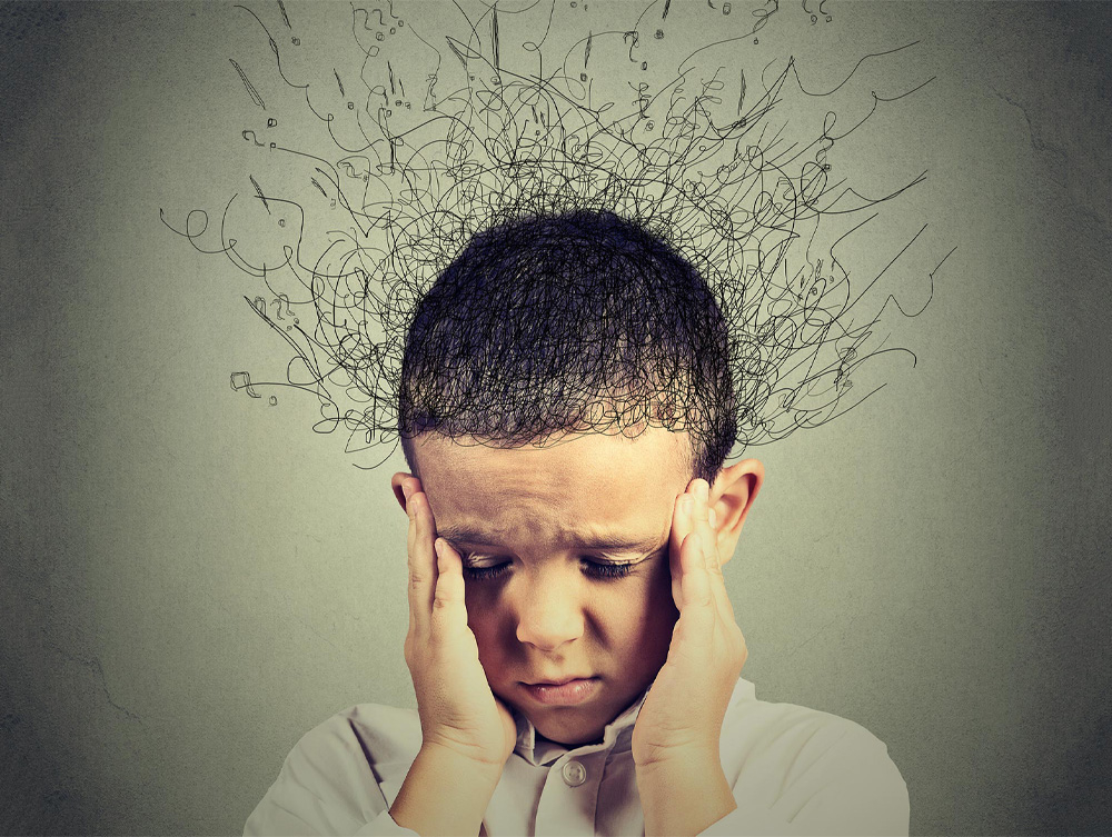 Психосоматика у детей: теоретические основы, клинические проявления и интегративные подходы к диагностике, коррекции и профилактике Психосоматика у детей: теоретические основы, клинические проявления и интегративные подходы к диагностике, коррекции и профилактике