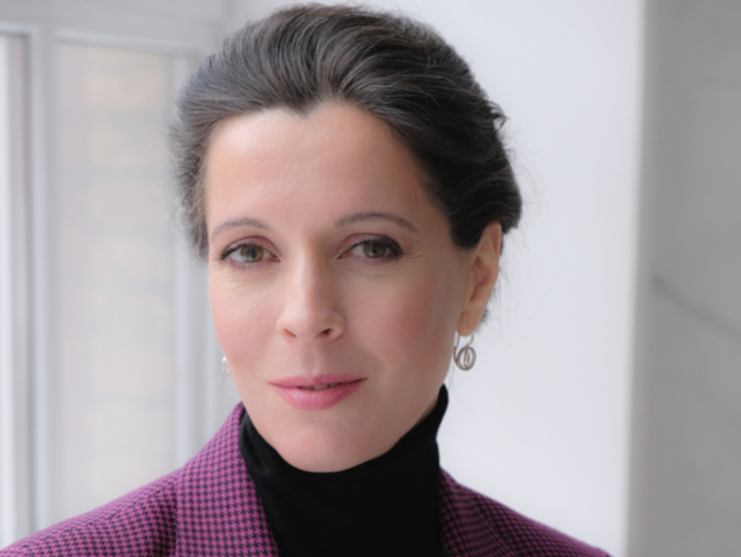 Коучинг. Эффективные стратегии взаимодействия с клиентом Коучинг. Эффективные стратегии взаимодействия с клиентом