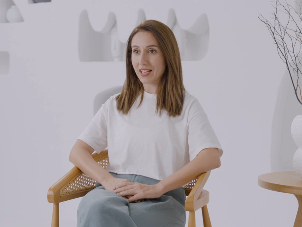 Современные модели психологического кризиса: теоретические основы, клиническая применимость и адаптация к экстремальным условиям Современные модели психологического кризиса: теоретические основы, клиническая применимость и адаптация к экстремальным условиям