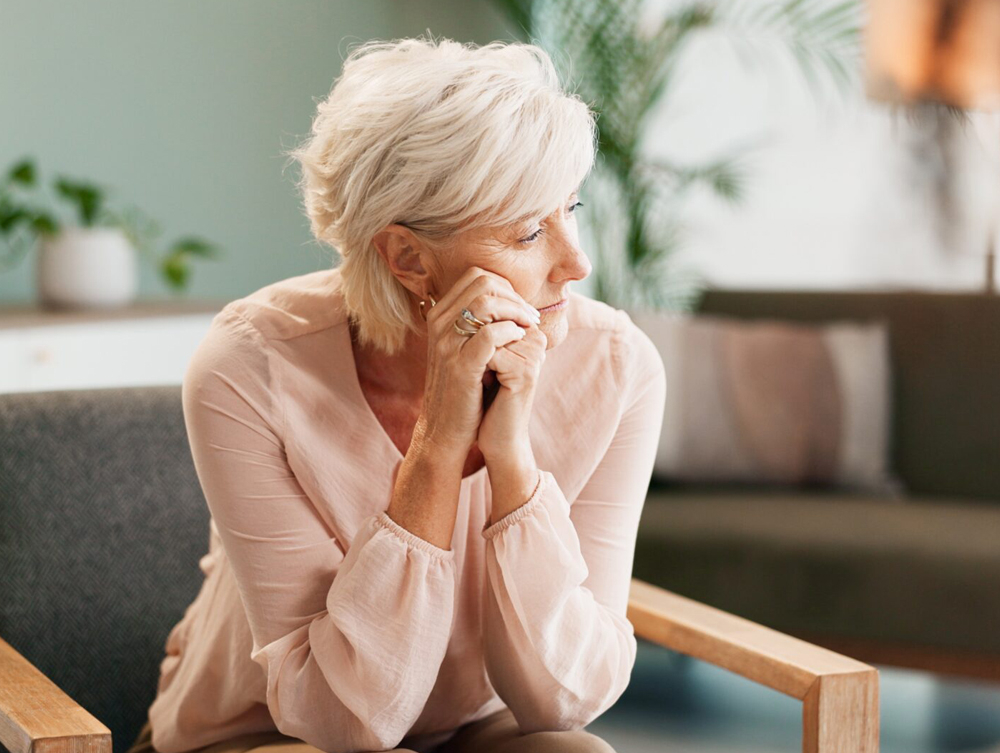 Патопсихология взрослых: теоретические основы, диагностические подходы и практические аспекты психологической коррекции Патопсихология взрослых: теоретические основы, диагностические подходы и практические аспекты психологической коррекции