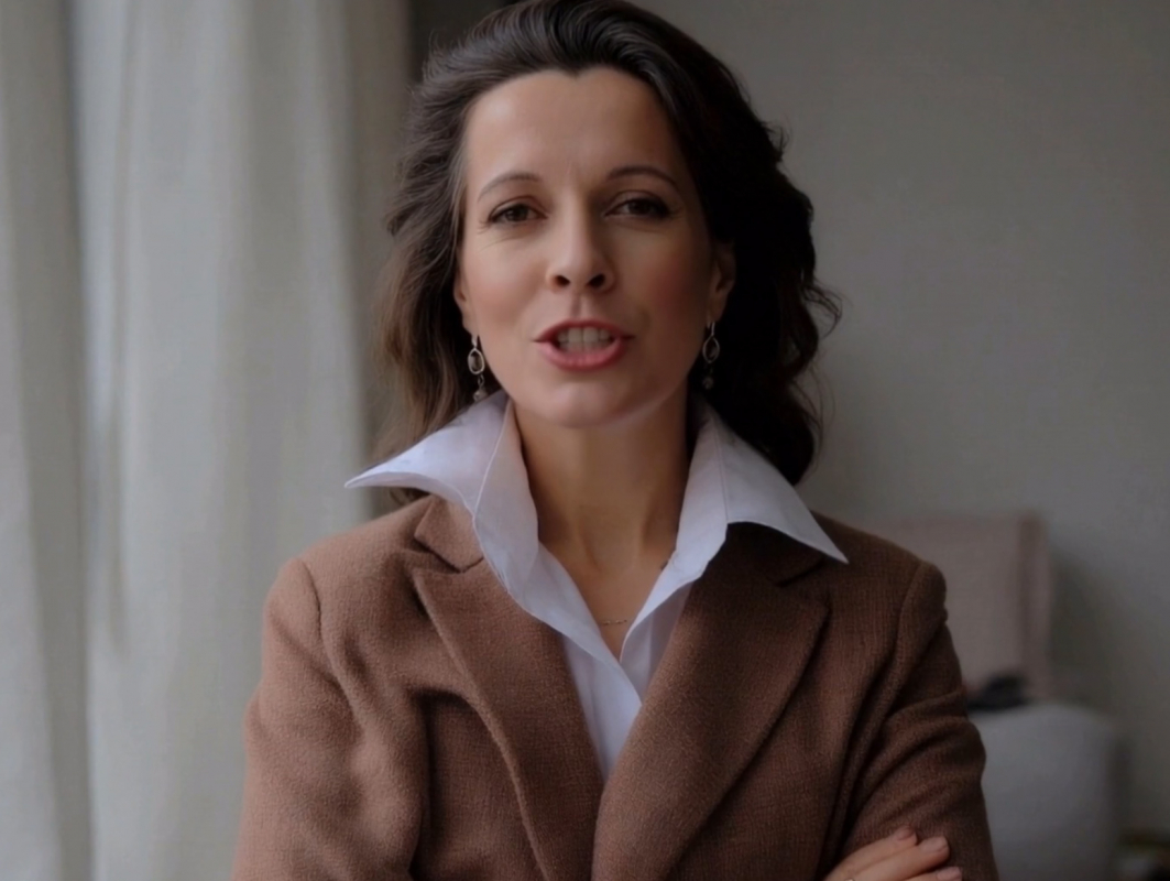 Депрессивные расстройства современное понимание и подходы к лечению Депрессивные расстройства современное понимание и подходы к лечению