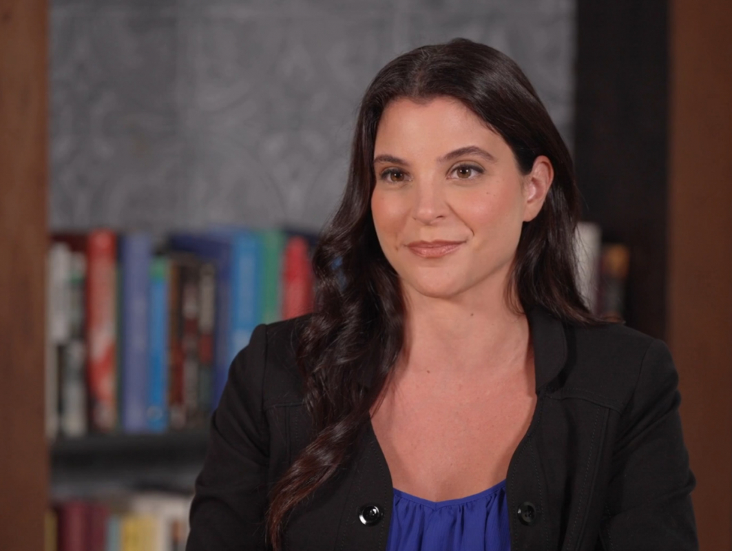 Профессиональные компетенции психолога-консультанта Профессиональные компетенции психолога-консультанта