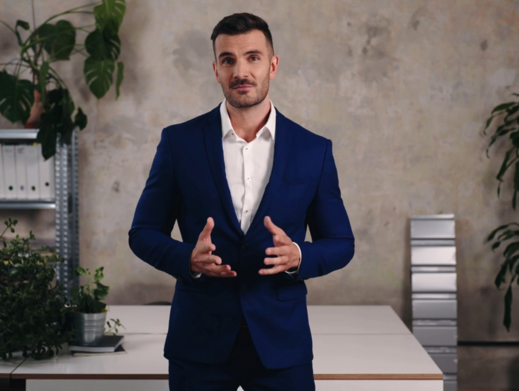 Кризисная психология и психология зависимостей Кризисная психология и психология зависимостей