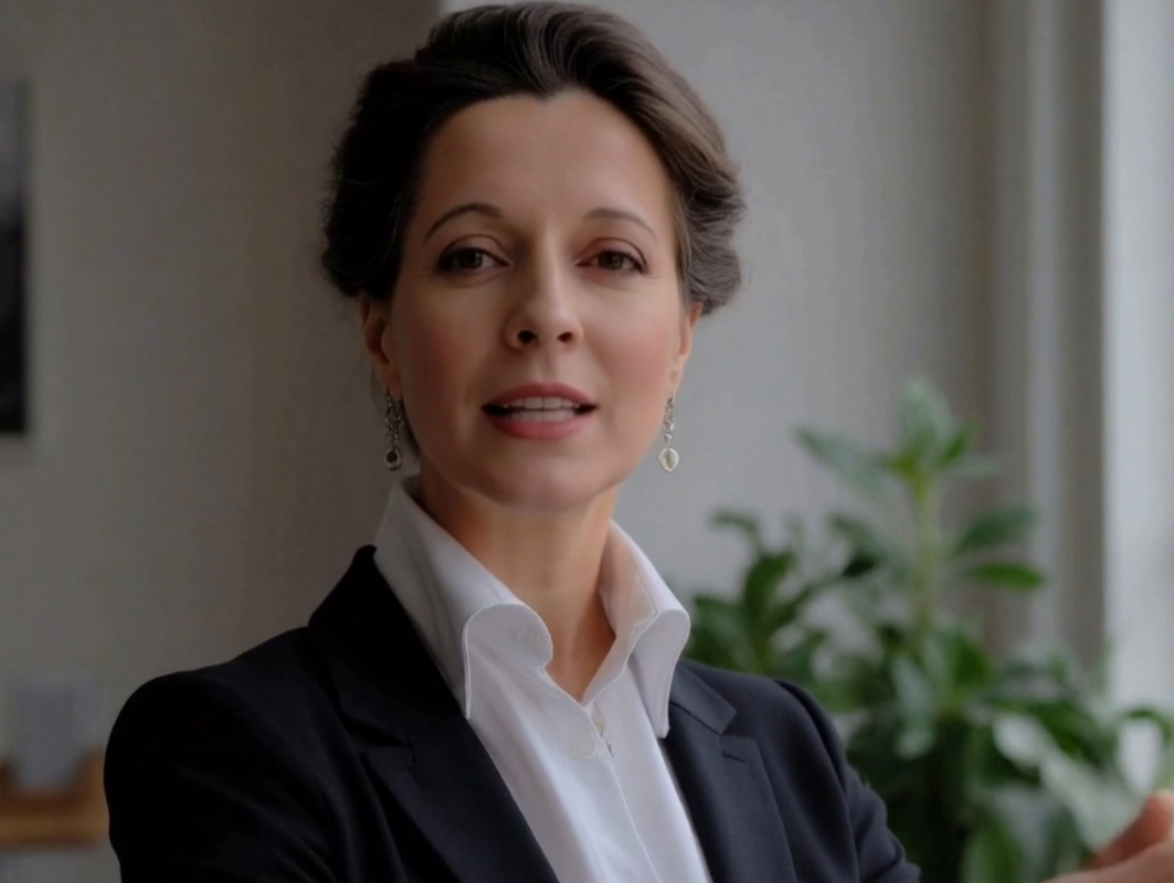 Депрессивные расстройства современное понимание и подходы к лечению Депрессивные расстройства современное понимание и подходы к лечению