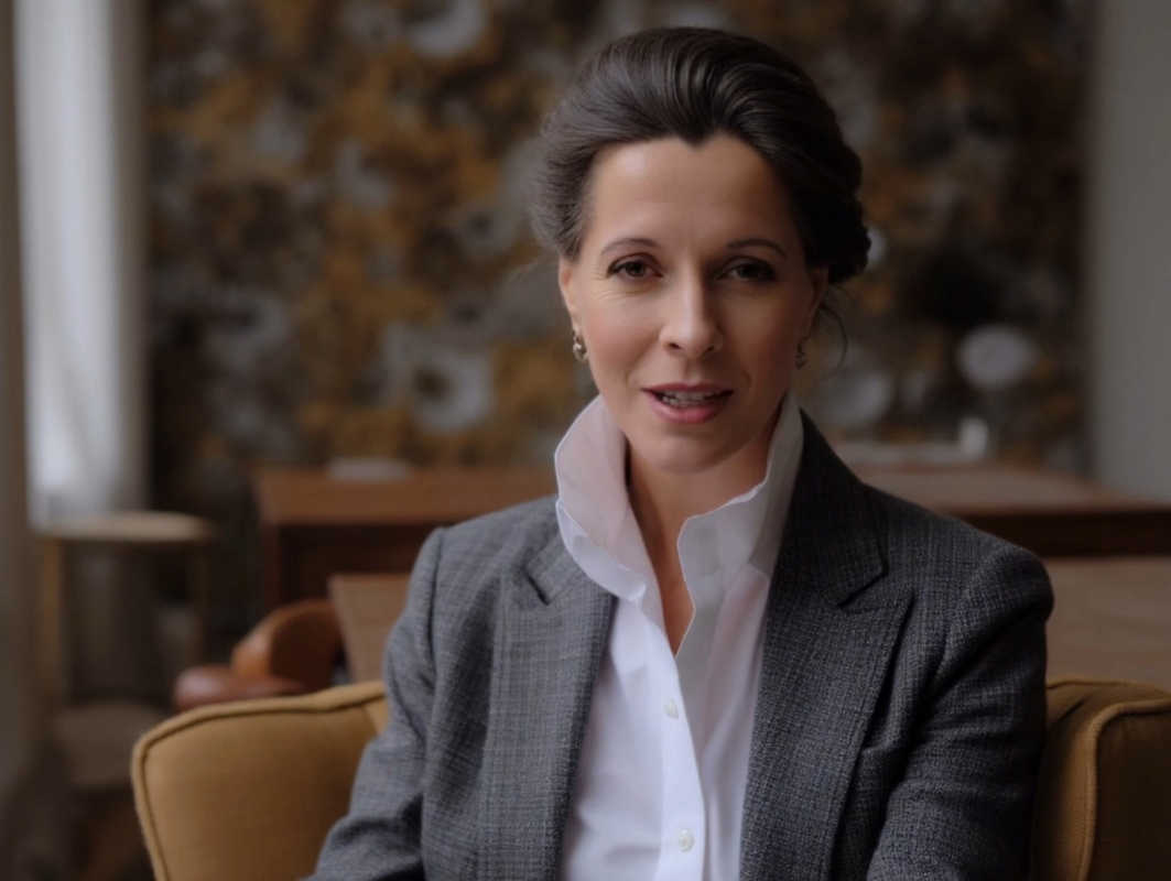 Основы психологии. Ключевые аспекты для начинающих специалистов Основы психологии. Ключевые аспекты для начинающих специалистов