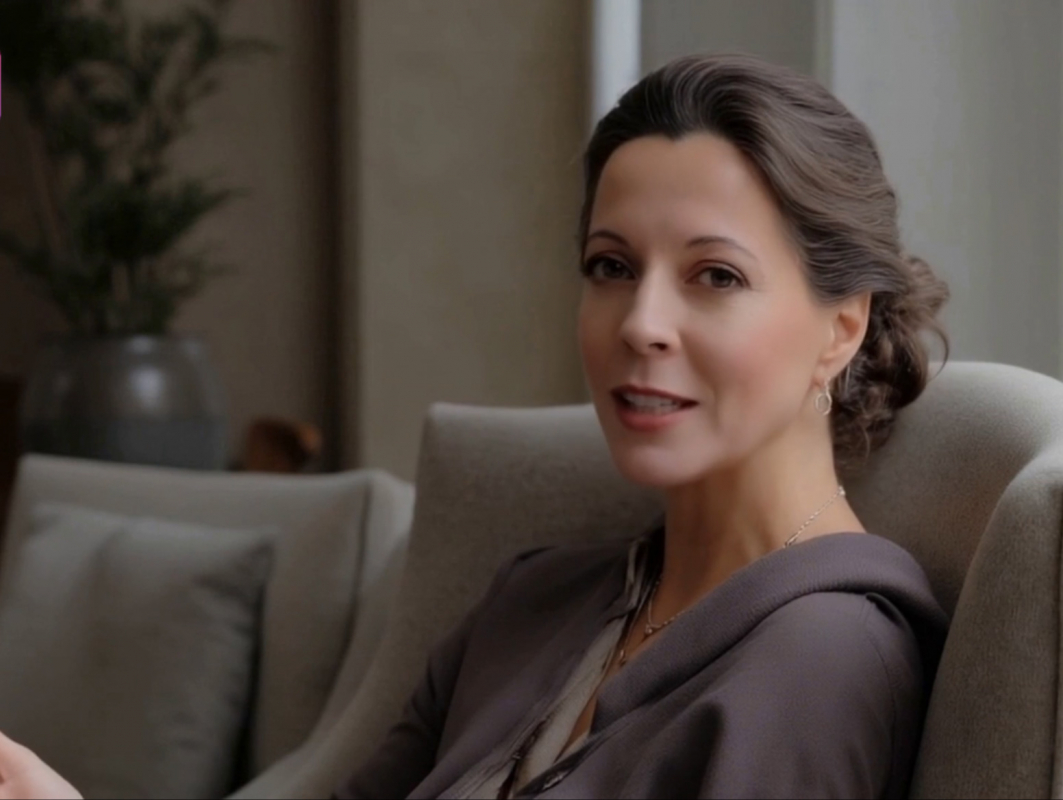 Профессиональные стандарты в гештальт-терапии Профессиональные стандарты в гештальт-терапии