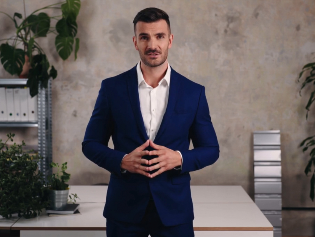 Арт-терапия - путь к исцелению через творчество Арт-терапия - путь к исцелению через творчество