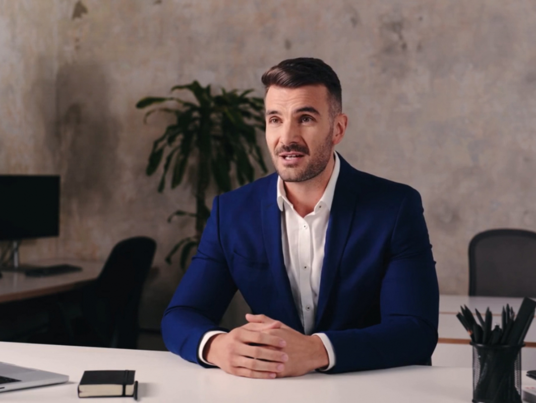 Арт-терапия - путь к исцелению через творчество Арт-терапия - путь к исцелению через творчество