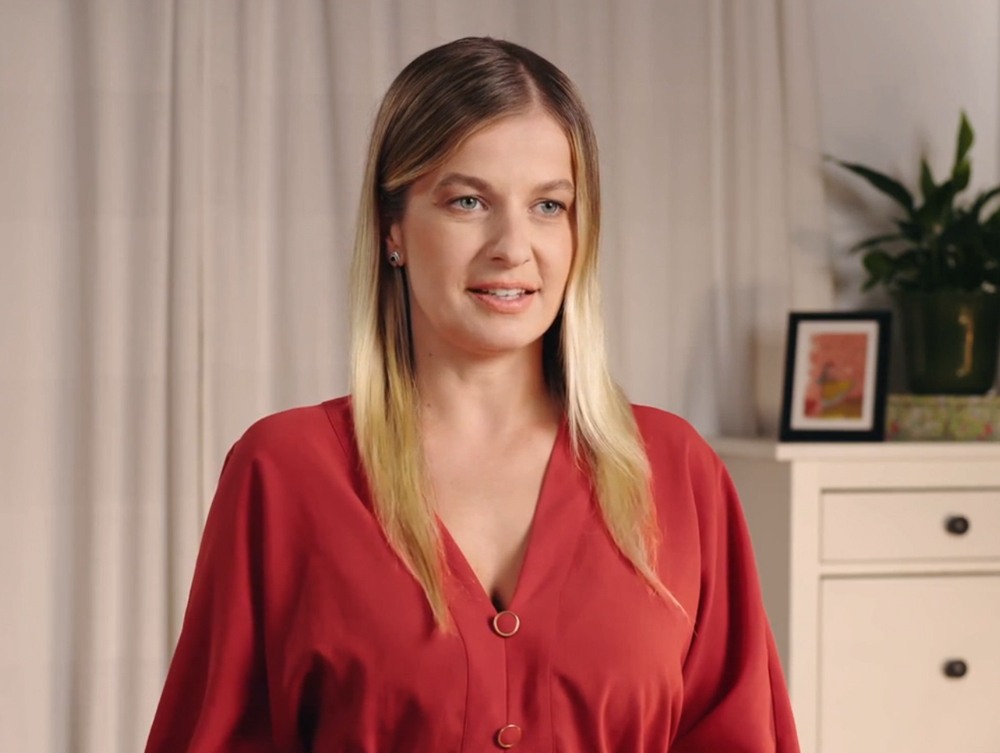 Роль когнитивных искажений в развитии панических атак и их коррекция Роль когнитивных искажений в развитии панических атак и их коррекция